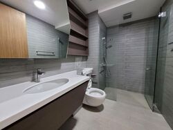 V On Shenton (D1), Apartment #603173961